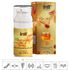 Excitante Unissex Vibration Power 17ml (ST448-ST175) - Mel