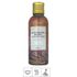 Óleo Para Massagem Beijável La Passion 120ml (ST510) - Morango
