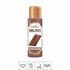 *PROMO6 - Gel Comestível Hot Flowers Hot 35ml Validade01/26 -(ST571) - Chocolate