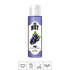 Gel Comestível Hot Flowers Hot 35ml (ST571) - Uva