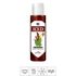 Gel Comestível Hot Flowers Iced 69 35ml (ST572) - Chocomenta