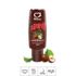 Gel Comestível Yummy Hot 15ml (ST592) - Creme de Avelã