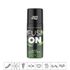 Excitante Unissex Beijável Fusion 12g (ST751) - Menta Extra Forte