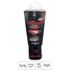 Lubrificante Beijável Carrossel Glitter 18g (ST760) - Algodão Doce