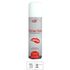 Desodorante Íntimo Chillies 166ml (ST798) - Atraction