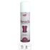 Desodorante Íntimo Chillies 166ml (ST798) - Ousada