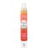 Perfume Para Calcinha 40ml Apinil (ST823) - Morango c/ Champagne