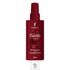 *Perfume Para Calcinha For Sexy 60ml (ST842) - Morango c/ Champagne