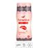 Sabonete Feminino Íntimo Chillies 100ml (ST848) - Atraction