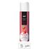 Desodorante Íntimo Eros 166ml (ST875) - Morango