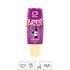 Gel Comestível Yummy Drinks Hot 15ml (ST877) - Vinho Tinto