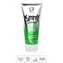 Gel Comestível Yummy Gourmet Hot 45g (ST885) - Maçã Verde