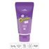 Lubrificante Ice Babaloo Hot flowers 60g (ST891) - Uva