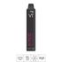 Gel Comestível Aí Pod Ice 20ml (ST901) - Peach Mango Cherry
