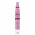 Perfume Para Calcinha Meu Segredo 40ml (ST906). - Amor Próprio