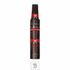 Perfume Para Calcinha Meu Segredo 40ml (ST906). - Madame S