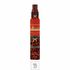 Perfume Para Calcinha Meu Segredo 40ml (ST906). - Sensualize