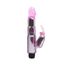 Vibrador Naughty Bunny SI -(5333) - Rosa
