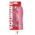 Vibrador Personal Diamond 8cm VP (PS005-ST381) - Rosa