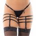 Persex Liga- (PS8386) - Preto