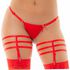 Persex Liga- (PS8386) - Vermelho