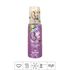 Aromatizante Bucal Beija Bem 15ml (ST155-ST824) - Uva