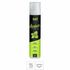 *Gel Comestível Hot Lambuze 55ml -(ST886) - Menta