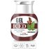 Gel Comestível Hot Flowers Iced 35ml (ST572) - Chocomenta
