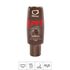 Gel Comestível Yummy Hot 15ml (ST592) - Chocolate