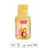 *Gel Comestível For Sexy Hot 30ml (ST739) - Morango c/ Champagne