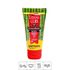 Lubrificante Beijável Love Lub Bubbalove 60g (ST903) - Melancia