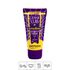 Lubrificante Beijável Love Lub Bubbalove 60g (ST903) - Uva