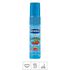 Gel Comestível Beijável Kero Doce 15g (ST909) - Morango e Framboesa