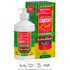 Lubrificante Beijável Comfort Lub Bubbalove 500g (ST936) - Melancia