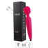 Massageador Varinha Mágica Spark Of Love Lilo (ST941) - Rosa