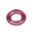 Anel Peniano GS (ST975) - Rosa