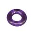 Anel Peniano GS (ST975) - Roxo