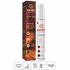 Gel Comestível Orale Hot 30ml - (ST113) - Morango