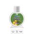 Gel Comestível Maxx Babaloo 20g (ST747) - Abacaxi