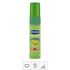 Gel Comestível Beijável Kero Doce 15g (ST909) - Banana 