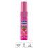 Gel Comestível Beijável Kero Doce 15g (ST909) - Morango e Nata