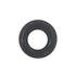 Anel Peniano GS (ST975) - Preto