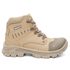 Bota Thor Couro Nobre Palmilha Conforto | Areia - CA 52083