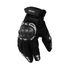 Luva Esportiva Fit | Cinza