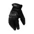 Luva Esportiva Fit | Black