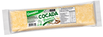 Cocada Branca Em Barra 170g