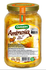 Doce Ambrosia Em Calda 650g