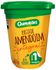 Pasta De Amendoim Integral 450g