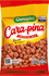 Amendoim Carapina Pralinê 100g