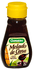 Melado De Cana Bisnaga 250g
